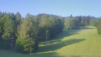 SKICENTRUM Miroslav Lipová Lázně