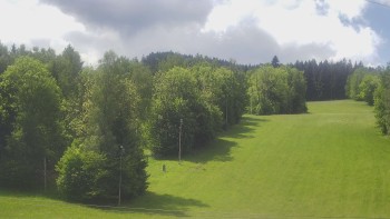 SKICENTRUM Miroslav Lipová Lázně