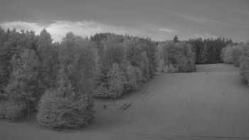 SKICENTRUM Miroslav Lipová Lázně