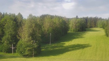 SKICENTRUM Miroslav Lipová Lázně