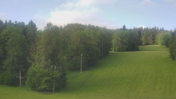 SKICENTRUM Miroslav Lipová Lázně