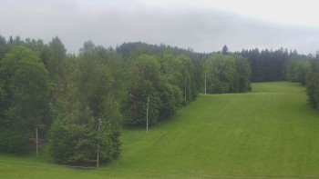 SKICENTRUM Miroslav Lipová Lázně