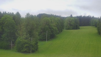 SKICENTRUM Miroslav Lipová Lázně