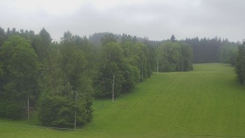 SKICENTRUM Miroslav Lipová Lázně