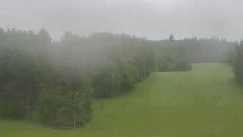SKICENTRUM Miroslav Lipová Lázně
