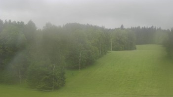 SKICENTRUM Miroslav Lipová Lázně