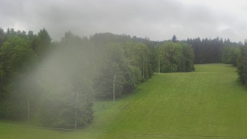 SKICENTRUM Miroslav Lipová Lázně
