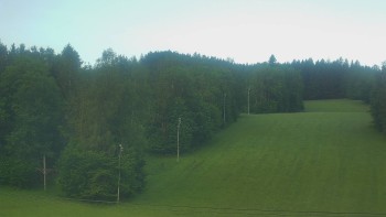 SKICENTRUM Miroslav Lipová Lázně
