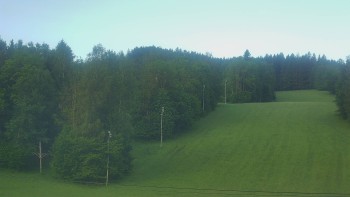 SKICENTRUM Miroslav Lipová Lázně