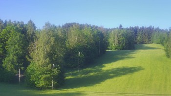 SKICENTRUM Miroslav Lipová Lázně