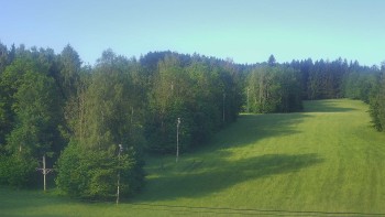 SKICENTRUM Miroslav Lipová Lázně