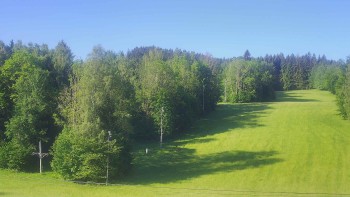 SKICENTRUM Miroslav Lipová Lázně