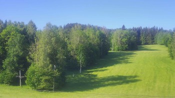 SKICENTRUM Miroslav Lipová Lázně