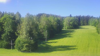 SKICENTRUM Miroslav Lipová Lázně