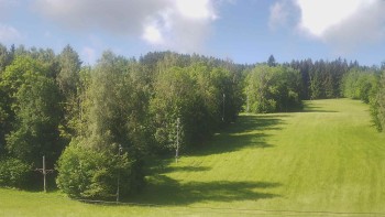 SKICENTRUM Miroslav Lipová Lázně