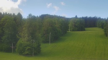 SKICENTRUM Miroslav Lipová Lázně
