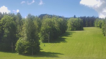SKICENTRUM Miroslav Lipová Lázně