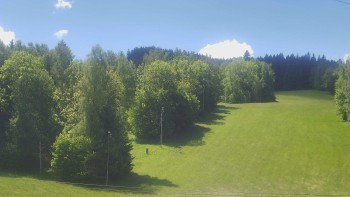 SKICENTRUM Miroslav Lipová Lázně