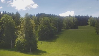 SKICENTRUM Miroslav Lipová Lázně