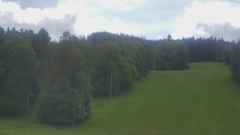 SKICENTRUM Miroslav Lipová Lázně