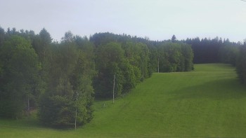 SKICENTRUM Miroslav Lipová Lázně