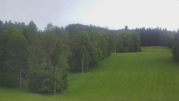 SKICENTRUM Miroslav Lipová Lázně