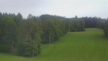 SKICENTRUM Miroslav Lipová Lázně