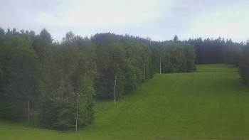 SKICENTRUM Miroslav Lipová Lázně
