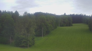 SKICENTRUM Miroslav Lipová Lázně