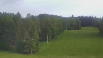 SKICENTRUM Miroslav Lipová Lázně