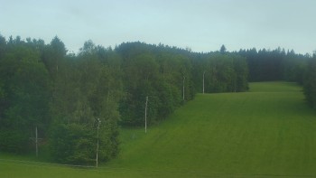 SKICENTRUM Miroslav Lipová Lázně