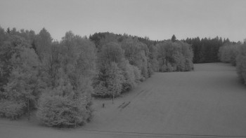 SKICENTRUM Miroslav Lipová Lázně