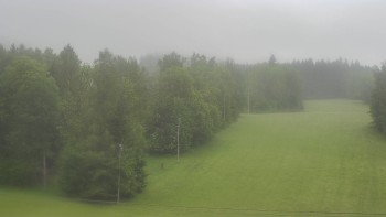SKICENTRUM Miroslav Lipová Lázně