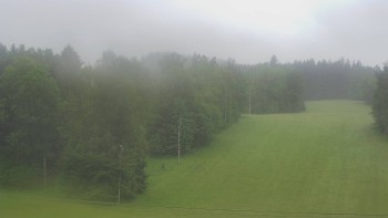 SKICENTRUM Miroslav Lipová Lázně