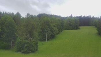SKICENTRUM Miroslav Lipová Lázně