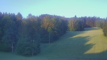 SKICENTRUM Miroslav Lipová Lázně