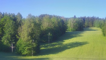 SKICENTRUM Miroslav Lipová Lázně