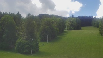 SKICENTRUM Miroslav Lipová Lázně