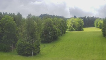 SKICENTRUM Miroslav Lipová Lázně