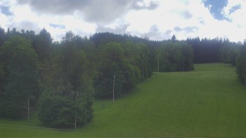 SKICENTRUM Miroslav Lipová Lázně