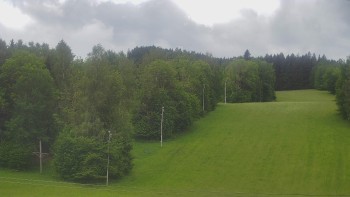 SKICENTRUM Miroslav Lipová Lázně