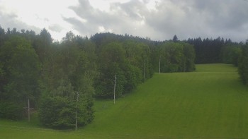 SKICENTRUM Miroslav Lipová Lázně