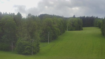 SKICENTRUM Miroslav Lipová Lázně