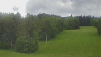 SKICENTRUM Miroslav Lipová Lázně