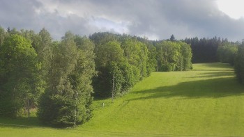 SKICENTRUM Miroslav Lipová Lázně