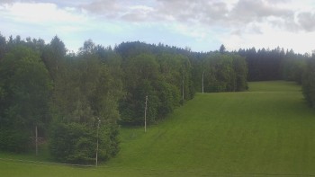 SKICENTRUM Miroslav Lipová Lázně