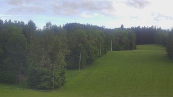 SKICENTRUM Miroslav Lipová Lázně