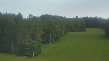 SKICENTRUM Miroslav Lipová Lázně