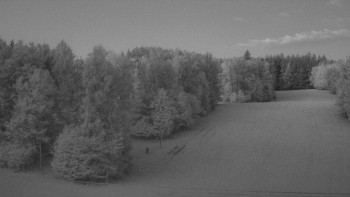 SKICENTRUM Miroslav Lipová Lázně