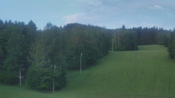 SKICENTRUM Miroslav Lipová Lázně